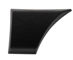 REMYC CAR20-039 - MOLDURA, PANEL LATERAL IZQUIERDA 9387300Q0B 768F20004R