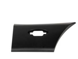 REMYC CAR20-040 - MOLDURA, PANEL LATERAL TRASERA DERECHA 768F30007R 50175 9387