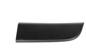 REMYC CAR17-019 - MOLDURA DE PUERTA DERECHA 808200149R 50177 9700115 8087200Q0