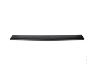 REMYC CAR20-041 - MOLDURA, PANEL LATERAL DERECHA 828200148R 50181 8287600Q0B R