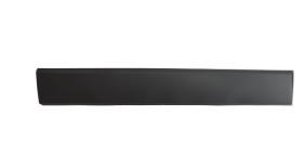 REMYC CAR20-042 - MOLDURA, PANEL LATERAL DERECHA 6000617422 7685000Q2A 9386792