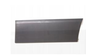 REMYC CAR20-043 - MOLDURA, PANEL LATERAL IZQUIERDA 6000617434 7685100Q1J 93868