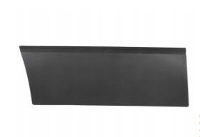 REMYC CAR20-045 - MOLDURA, PANEL LATERAL TRASERA DERECHA 6000617433 7685000Q1L