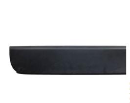 REMYC CAR17-023 - MOLDURA DE PUERTA TRASERA IZQUIERDA 9036100Q0B 908510003R