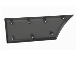REMYC CAR20-046 - MOLDURA, PANEL LATERAL TRASERA DERECHA 768F30006R