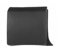REMYC CAR20-047 - MOLDURA, PANEL LATERAL DERECHA 6000618699 7685000Q1J 7681857