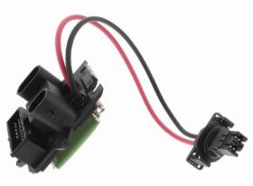 REMYC RV-050-VL - RESISTENCIA DE VENTILADOR - 7701050890