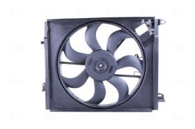 REMYC VT-045-VL - ELECTROVENTILADOR - 214813939R