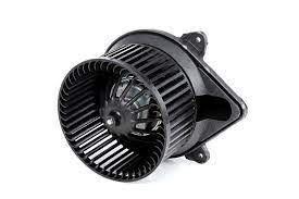 REMYC VT2-009 - VENTILADOR HABITACULO - 7701048387