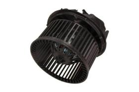 REMYC VT2-010 - VENTILADOR HABITACULO - 7701056965 7701055135