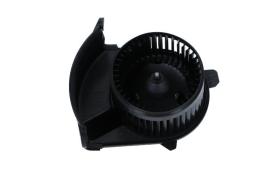 REMYC VT2-011 - VENTILADOR HABITACULO - 7701068976