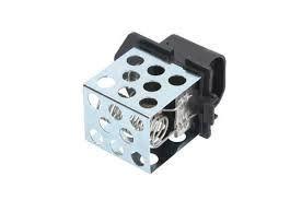 REMYC RV-053 - RESISTENCIA DE VENTILADOR - 8200045082 7701049661