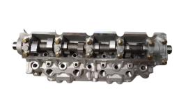 REMYC CT-045-C - CULATA CULATA COMPLETA 7701471013 7711134641 4403885 908098