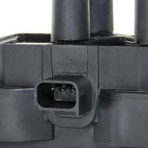 REMYC BOBEN-010 - BOBINA DE ENCENDIDO - CM5G12029FA CM5G12029FC 1459278 175451