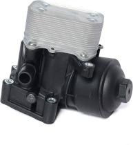 REMYC RA-010A - RADIADOR DE ACEITE CON FILTRO KIT DE REPRACION
03P115389 03P