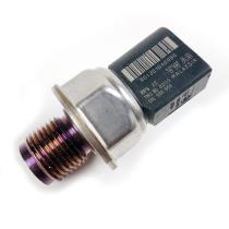 REMYC SP-014-O - SENSOR DE PRESION COMBUSTIBLE - 04L906054