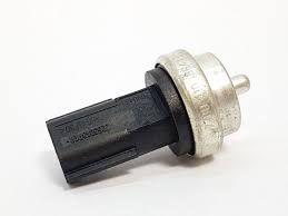 REMYC STGE-008-O - SENSOR TEMPERATURA GAS ESCAPE - 226301872R 8200421597 820076