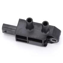 REMYC SEN24-002-O - SENSOR, PRESION GAS DE ESCAPE - 04L906051AB 04L906051G 04L90