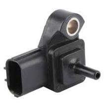 REMYC SEN2-011 - SENSOR DE PRESION SOBREALIMENTACION - 1865A035 0798007790