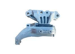 REMYC SPM1-046 - SOPORTE DE MOTOR -