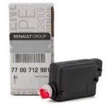 REMYC CER-382-O - CERRADURA DE PUERTA- 7700712901 7700790616 461860295