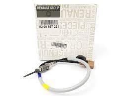 REMYC STGE-009-O - SENSOR TEMPERATURA GAS ESCAPE -