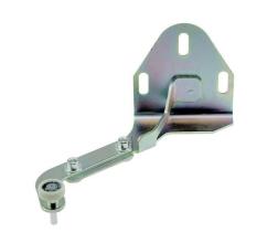 REMYC ROD-109-O - RODILLOS PUERTA -