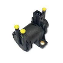 REMYC VSE-019-O - TRANSDUCTOR DE PRESION DE TURBO - 46524556 46524556