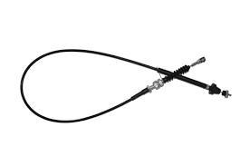 REMYC CAB3-001-O - CABLE, ACELERADOR - 500329318 500329318