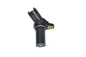 REMYC CG13-033-O - GENERADOR IMPULSO, CIG?E?AL - 504129943 504129943