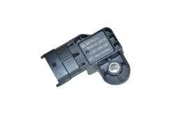 REMYC SEN2-012-O - SENSOR DE PRESION SOBREALIMENTACION - 504369148 504369148