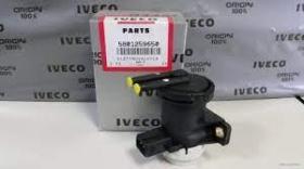 REMYC VSE-020-O - TRANSDUCTOR DE PRESION DE TURBO - 5801259650 5801259650