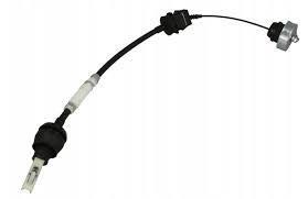 REMYC EMB15-002 - CABLE DE EMBRAGUE - 2150Z1 EMB15-002