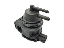 REMYC VSE-022-RO - TRANSDUCTOR DE PRESION DE TURBO - 1495600Q1K 14956JD70A 1495