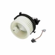 REMYC VT2-013-RO - VENTILADOR HABITACULO - 6441CG 6431Q1 6441CG 6431Q1 VT2-013-