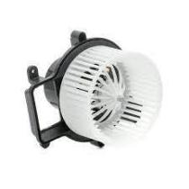 REMYC VT2-014-RO - VENTILADOR HABITACULO - 6441CP 6441CP VT2-014-RO