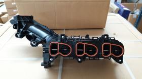 REMYC COAD-139 - COLECTOR DE ADMISION 11618513854