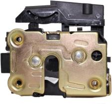 REMYC CER-273 - CERRADURA DE PUERTA DELANTERA IZQUIERDA 805030711R 805030711