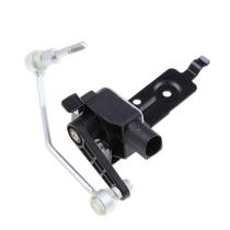 REMYC SEN26-007 - SENSOR NIVEL DE ALTURA FARO - 4F0941285F 4F0941285F; SEN26-0