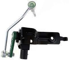 REMYC SEN26-012 - SENSOR NIVEL DE ALTURA FARO - 4F0941286B 4F0941286B SEN26-01