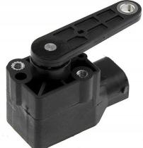 REMYC SEN26-016 - SENSOR NIVEL DE ALTURA FARO - 37141093699 37146784696