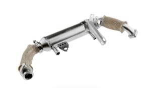 REMYC EGRA-1028 - ENFRIADOR DE GASES ESCAPE 55199705 55199705 EGRA-1028