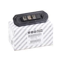 REMYC SEN7-001-O - SENSOR DE PUERTA 1348483080 1348483080