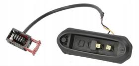 REMYC SEN7-002 - SENSOR DE PUERTA 1397127080 1373238080 1348484080