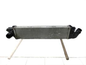 REMYC RAD4-002 - INTERCOOLER 144962019R 6000618096 6000618095 4422267 9386835