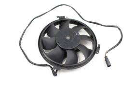 REMYC VT-047 - ELECTROVENTILADOR 8D0959455Q 4B3959455A 8D0959455C 8D0959455