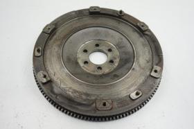 REMYC EMB17-015-O - VOLANTE MOTOR 0532T2 403453  9686253980