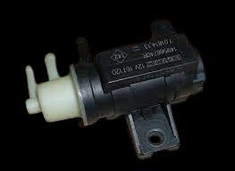 REMYC VSE-024-RO - TRANSDUCTOR DE PRESION DE TURBO 149566740R 6000616752 A47050