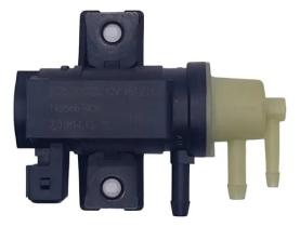 REMYC VSE-024-RO - TRANSDUCTOR DE PRESION DE TURBO 149566740R 6000616752 A47050