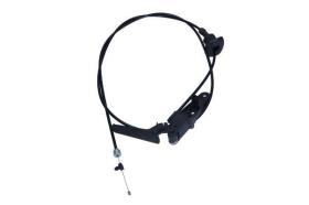 REMYC CER6-002 - CABLE DEL CAPO  7937Q8